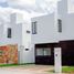 2 Habitación Villa en venta en Mococha, Yucatán, Mococha