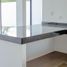 2 Habitación Villa en venta en Mococha, Yucatán, Mococha