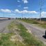  Terreno (Parcela) en venta en Salamanca, Guanajuato, Salamanca