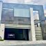 Maison 4 chambre à vendre à Monterrey, Nuevo Leon, Monterrey