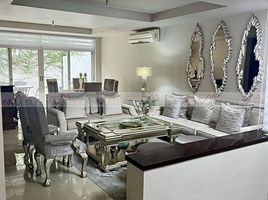 Maison 4 chambre à vendre à Monterrey, Nuevo Leon, Monterrey