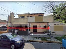  Grundstück zu verkaufen in San Pedro Garza Garcia, Nuevo Leon, San Pedro Garza Garcia