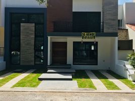 4 Habitación Villa en venta en San Juan Del Rio, Querétaro, San Juan Del Rio, Querétaro