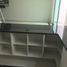 4 Habitación Villa en venta en San Juan Del Rio, Querétaro, San Juan Del Rio, Querétaro