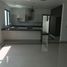 4 Habitación Villa en venta en San Juan Del Rio, Querétaro, San Juan Del Rio, Querétaro