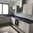 4 Habitación Villa en venta en San Juan Del Rio, Querétaro, San Juan Del Rio, Querétaro