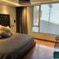 3 Schlafzimmer Appartement zu verkaufen in Miguel Hidalgo, Mexico City, Miguel Hidalgo