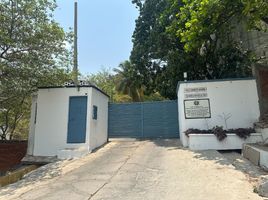  Grundstück zu verkaufen in Tuxtla Gutierrez, Chiapas, Tuxtla Gutierrez, Chiapas