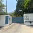  Land for sale in Tuxtla Gutierrez, Chiapas, Tuxtla Gutierrez