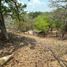  Land for sale in Tuxtla Gutierrez, Chiapas, Tuxtla Gutierrez