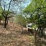  Land for sale in Tuxtla Gutierrez, Chiapas, Tuxtla Gutierrez
