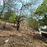  Land for sale in Tuxtla Gutierrez, Chiapas, Tuxtla Gutierrez