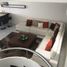 3 Bedroom House for sale in Boca Del Rio, Veracruz, Boca Del Rio