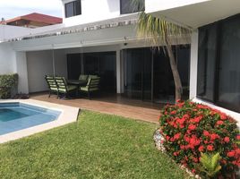 3 Bedroom House for sale in Boca Del Rio, Veracruz, Boca Del Rio