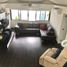 3 Bedroom House for sale in Boca Del Rio, Veracruz, Boca Del Rio
