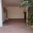 Estudio Villa en venta en Medellin, Veracruz, Medellin