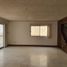 Estudio Villa en venta en Medellin, Veracruz, Medellin
