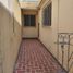 Estudio Villa en venta en Medellin, Veracruz, Medellin