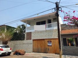 Estudio Villa en venta en Medellin, Veracruz, Medellin