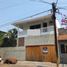 Studio Haus zu verkaufen in Medellin, Veracruz, Medellin, Veracruz