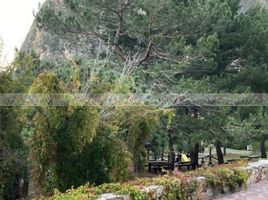  Terreno (Parcela) en venta en Santa Catarina, Nuevo León, Santa Catarina