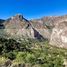  Terreno (Parcela) en venta en Santa Catarina, Nuevo León, Santa Catarina