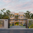 Condominium 2 chambre à vendre à Merida, Yucatan, Merida, Yucatan