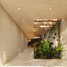 Condominium 2 chambre à vendre à Merida, Yucatan, Merida, Yucatan