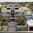 Condominium 2 chambre à vendre à Merida, Yucatan, Merida, Yucatan