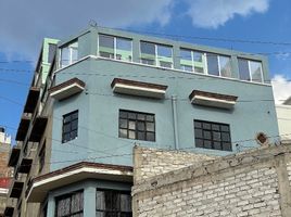 5 Habitación Casa en venta en Guanajuato, Guanajuato, Guanajuato, Guanajuato, México