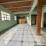 5 Habitación Casa en venta en Guanajuato, Guanajuato, Guanajuato, Guanajuato, México