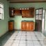 5 Habitación Casa en venta en Guanajuato, Guanajuato, Guanajuato, Guanajuato, México