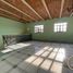 5 Habitación Casa en venta en Guanajuato, Guanajuato, Guanajuato, Guanajuato, México