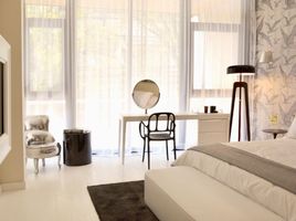 3 Schlafzimmer Appartement zu verkaufen in Naucalpan De Juarez, Mexico, Naucalpan De Juarez, Mexico, Mexiko