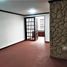 Studio Villa for sale in Colombia, Bogota, Cundinamarca, Colombia