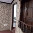 Studio House for sale in Colombia, Bogota, Cundinamarca, Colombia