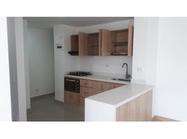 3 Bedroom Apartment for sale in Sabaneta, Antioquia, Sabaneta