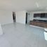 Maison 3 chambre à vendre à Zapopan, Jalisco, Zapopan, Jalisco