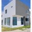 Maison 3 chambre à vendre à Zapopan, Jalisco, Zapopan, Jalisco