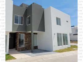 Maison 3 chambre à vendre à Zapopan, Jalisco, Zapopan, Jalisco