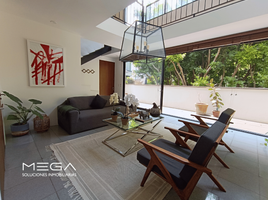 2 Schlafzimmer Appartement zu verkaufen in Azcapotzalco, Mexico City, Azcapotzalco