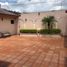 3 Habitación Casa en venta en San Pedro Garza Garcia, Nuevo León, San Pedro Garza Garcia