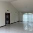3 Habitación Casa en venta en San Pedro Garza Garcia, Nuevo León, San Pedro Garza Garcia