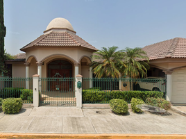 3 Habitación Casa en venta en San Pedro Garza Garcia, Nuevo León, San Pedro Garza Garcia
