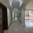 3 Habitación Casa en venta en San Pedro Garza Garcia, Nuevo León, San Pedro Garza Garcia