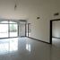 3 Habitación Casa en venta en San Pedro Garza Garcia, Nuevo León, San Pedro Garza Garcia