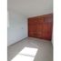 3 Bedroom Apartment for rent in Cordoba, Monteria, Cordoba