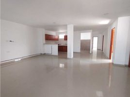 3 Bedroom Apartment for rent in Cordoba, Monteria, Cordoba