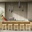 2 Bedroom Apartment for sale in Azcapotzalco, Mexico City, Azcapotzalco