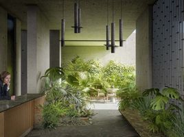 2 Bedroom Apartment for sale in Azcapotzalco, Mexico City, Azcapotzalco